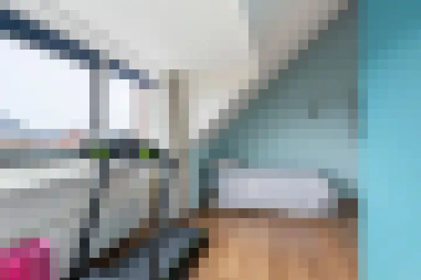 Juttepeer 33 Den Hoorn thumbnail 38