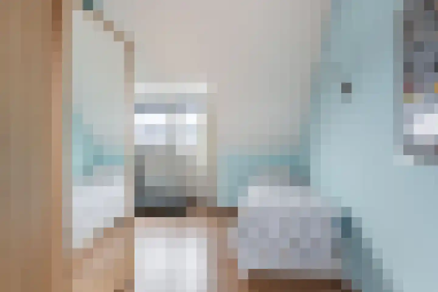 Juttepeer 33 Den Hoorn thumbnail 41