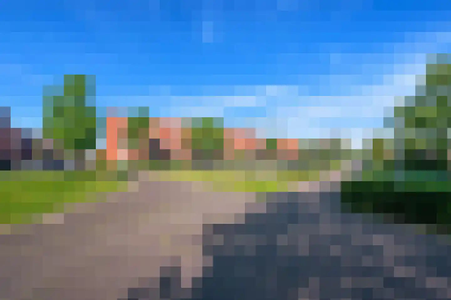 Juttepeer 33 Den Hoorn thumbnail 45
