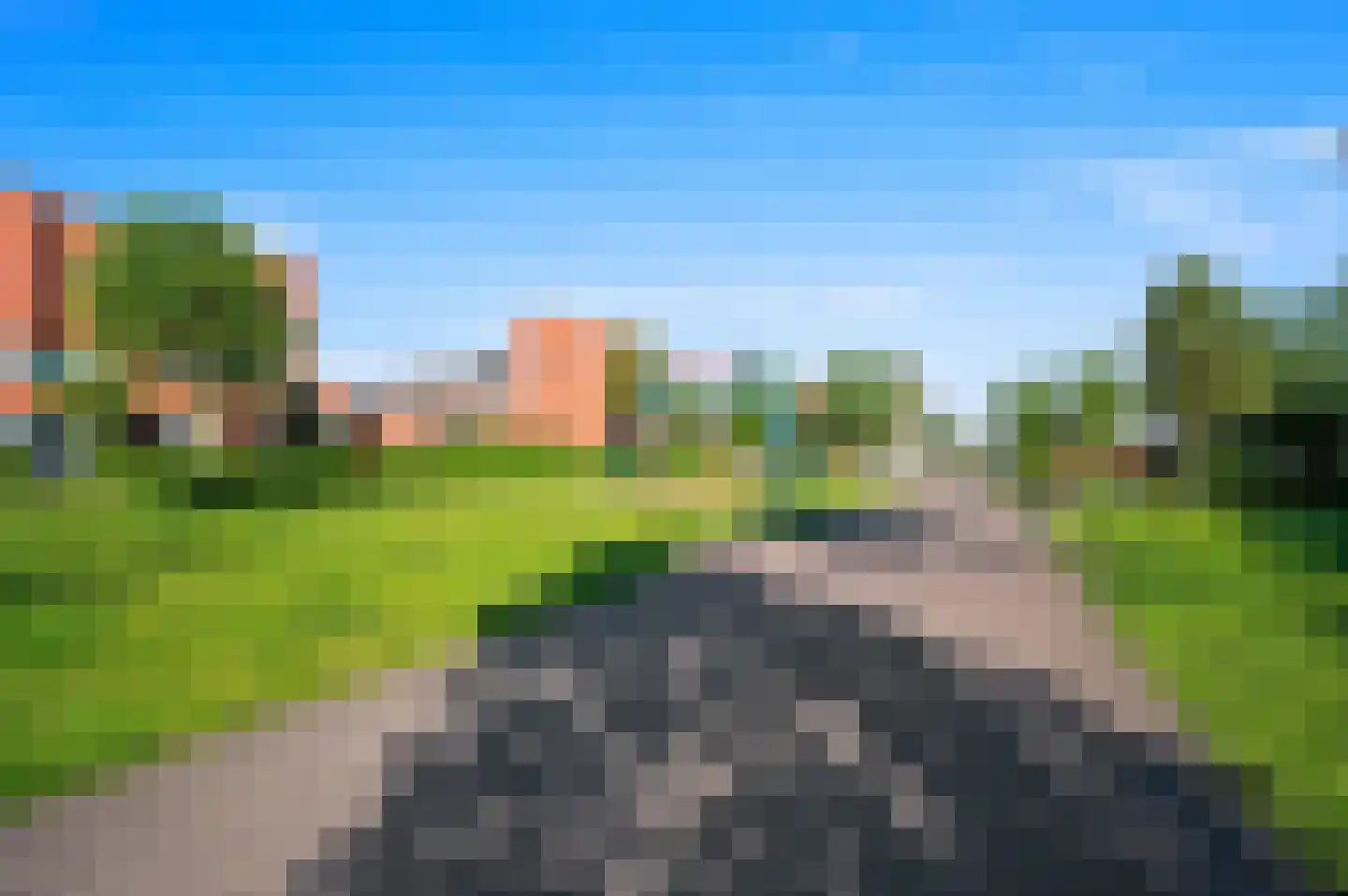 Juttepeer 33 Den Hoorn thumbnail 46