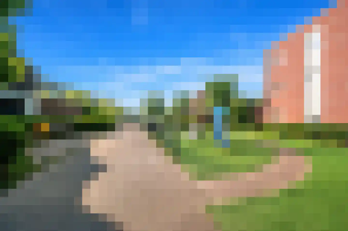 Juttepeer 33 Den Hoorn thumbnail 47