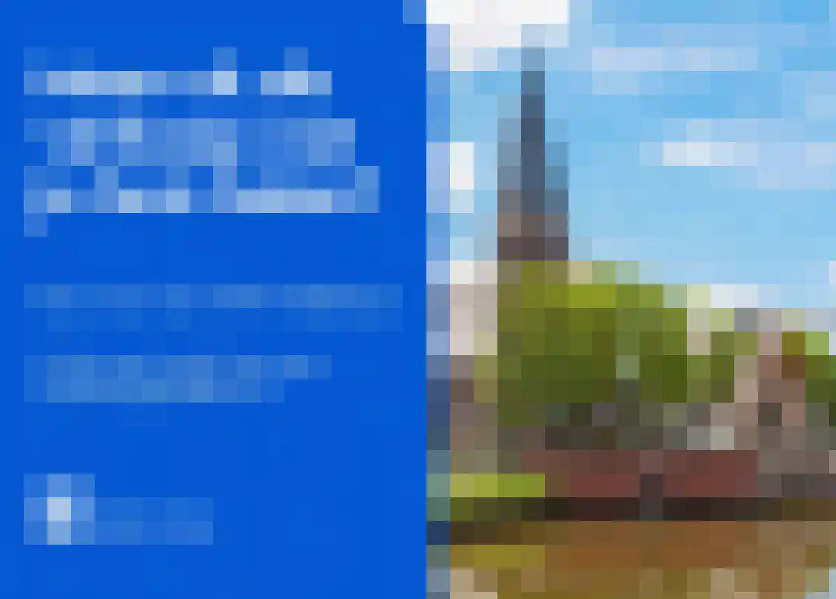 Juttepeer 33 Den Hoorn thumbnail 48
