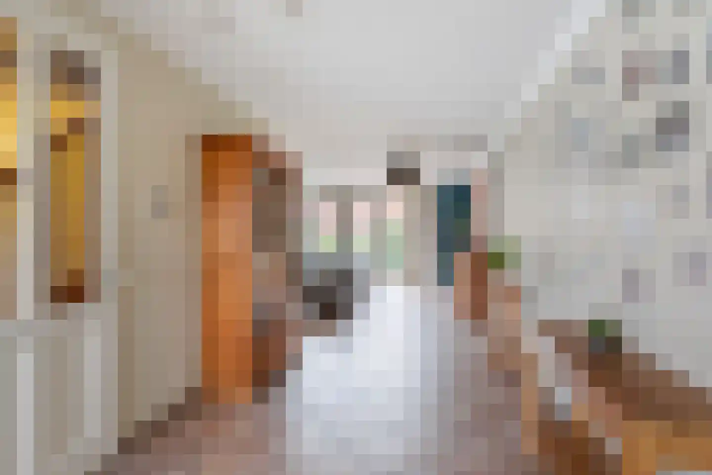 Juttepeer 33 Den Hoorn thumbnail 5