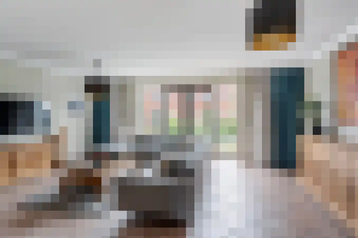 Juttepeer 33 Den Hoorn thumbnail 6