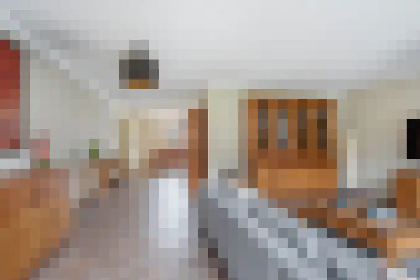 Juttepeer 33 Den Hoorn thumbnail 9