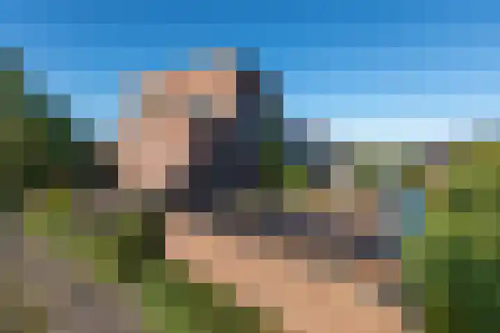 Juttepeer 35 Den Hoorn thumbnail 36