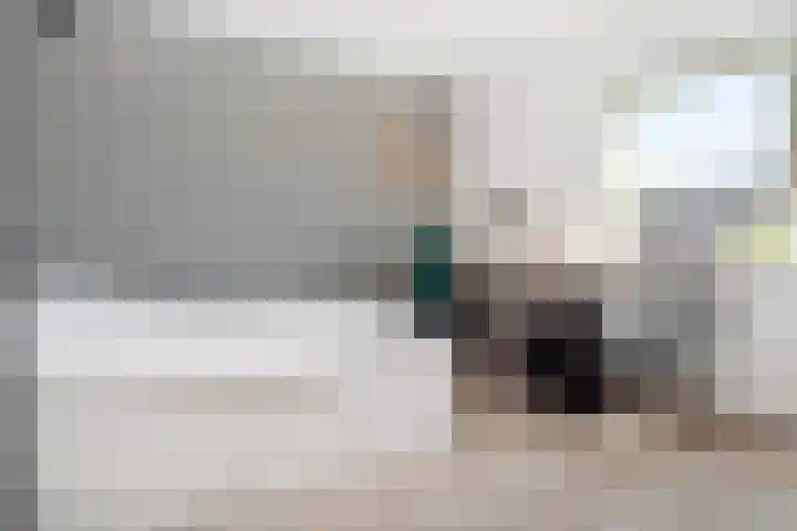 Juttepeer 35 Den Hoorn thumbnail 38