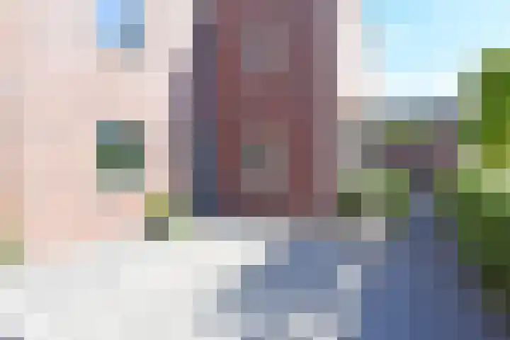 Juttepeer 35 Den Hoorn thumbnail 4