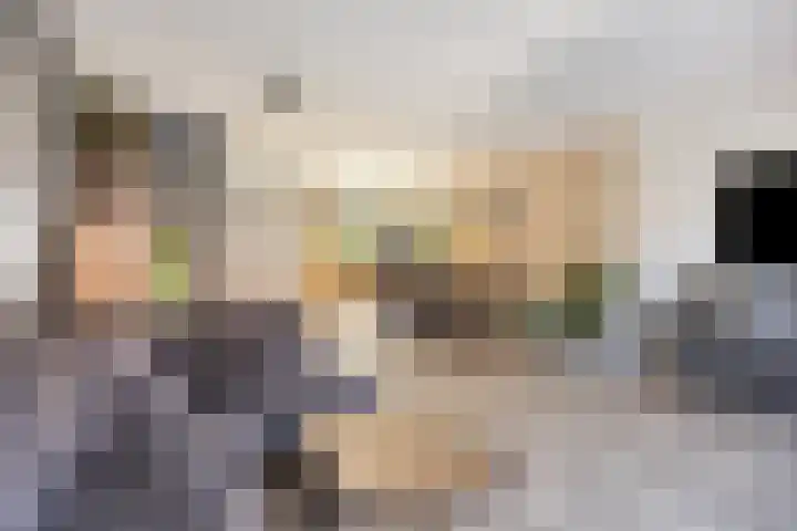 Juttepeer 39 Winkel thumbnail 10