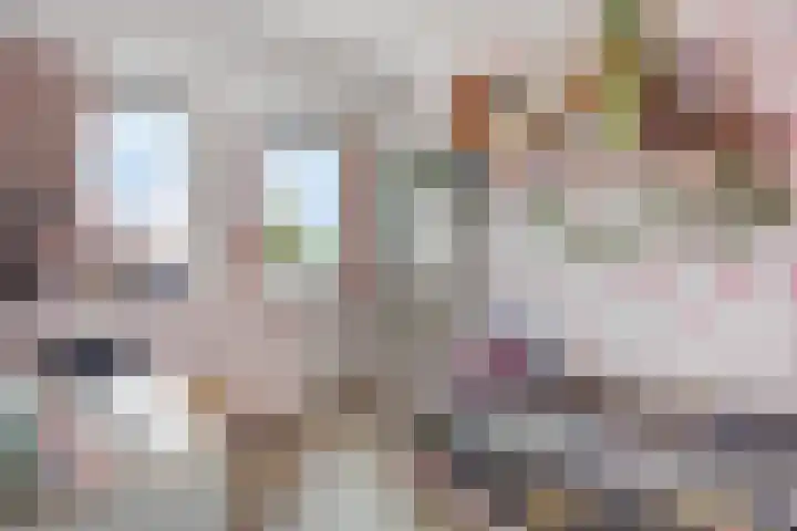 Juttepeer 39 Winkel thumbnail 15