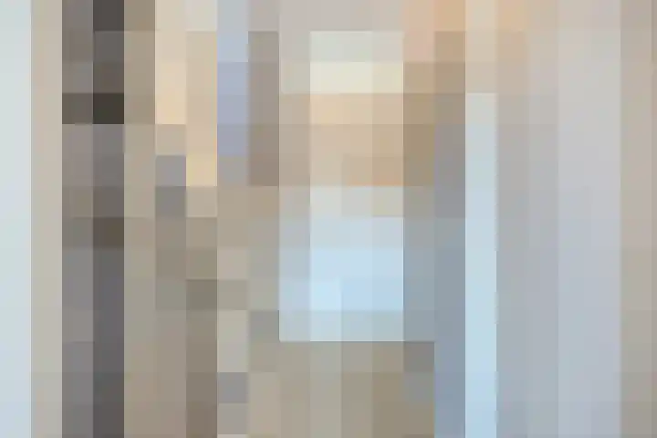 Juttepeer 39 Winkel thumbnail 22