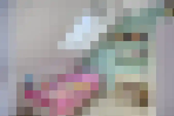 Juttepeer 39 Winkel thumbnail 24