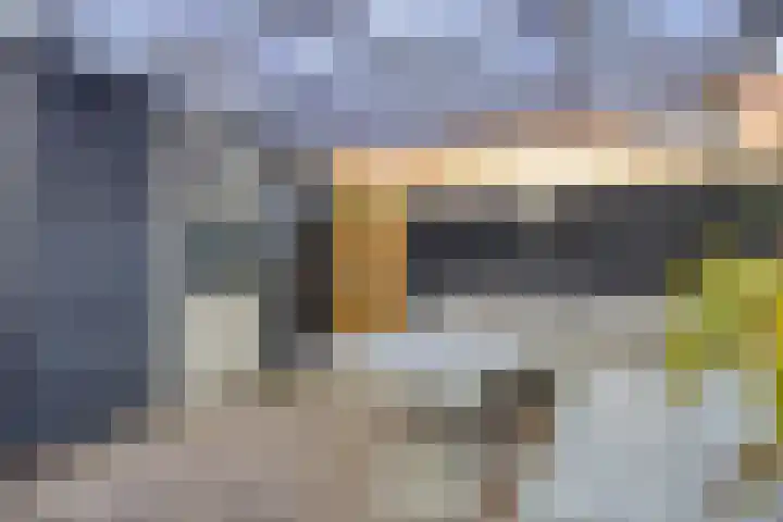 Juttepeer 39 Winkel thumbnail 27