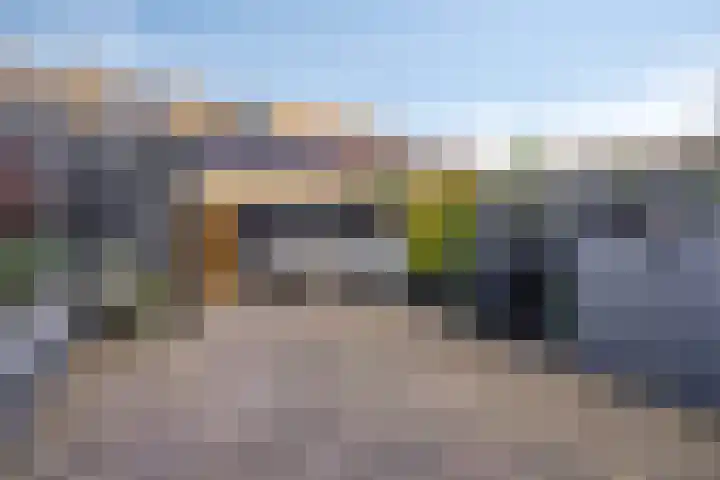 Juttepeer 39 Winkel thumbnail 29