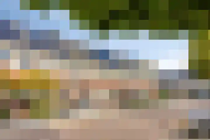 Juttepeer 39 Winkel thumbnail 32