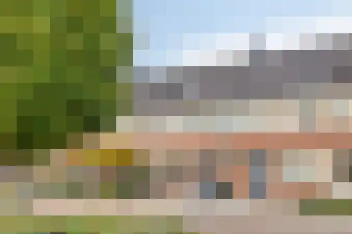 Juttepeer 39 Winkel thumbnail 33