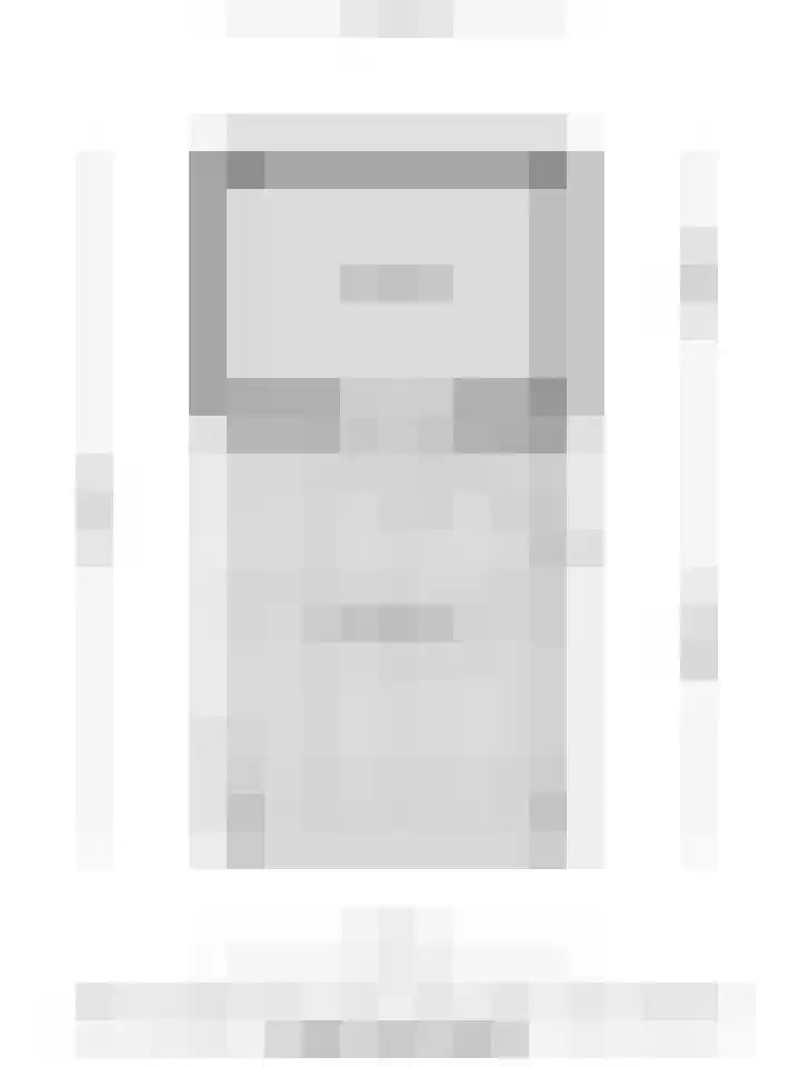 Juttepeer 39 Winkel thumbnail 35