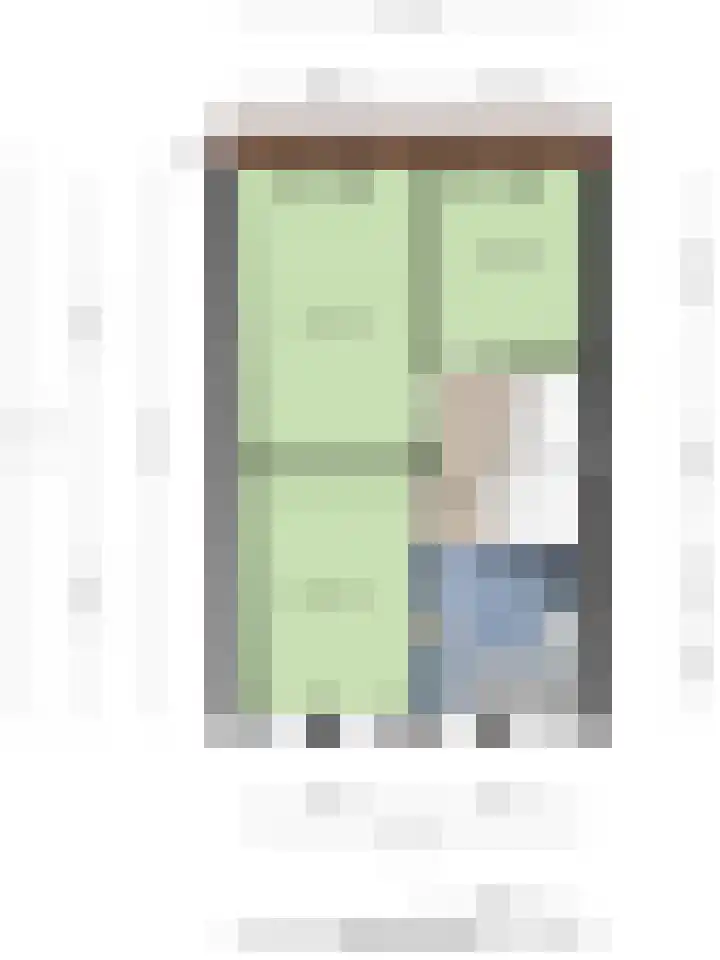 Juttepeer 39 Winkel thumbnail 36