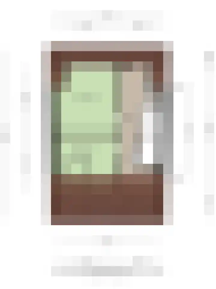 Juttepeer 39 Winkel thumbnail 37