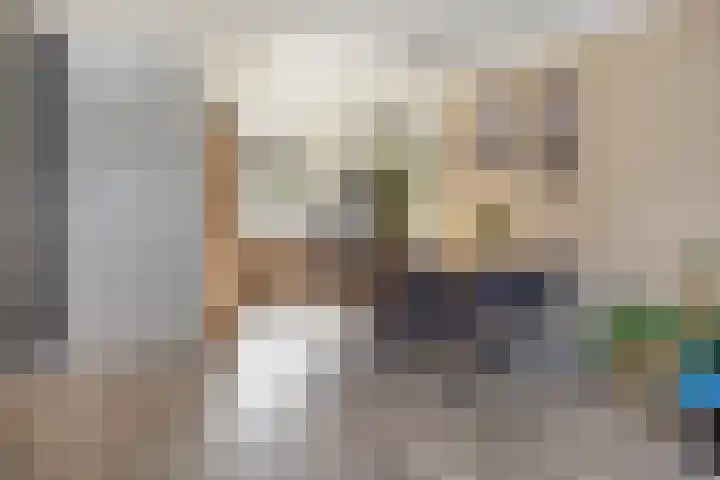 Juttepeer 39 Winkel thumbnail 6