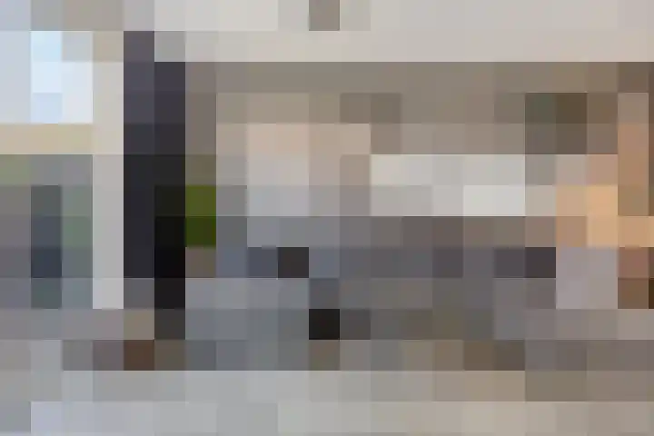 Juttepeer 39 Winkel thumbnail 7
