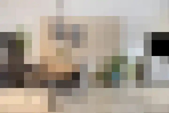 Juttepeer 39 Winkel thumbnail 8