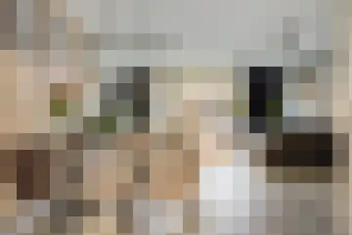 Juttepeer 39 Winkel thumbnail 9