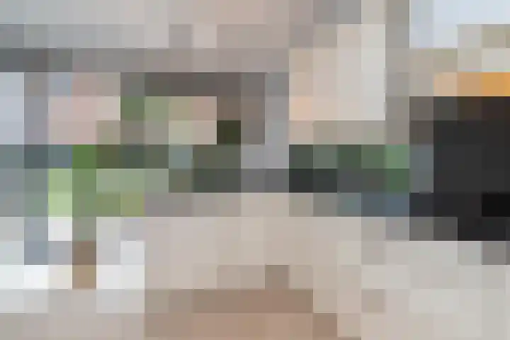 Juttepeer 42 Den Hoorn thumbnail 10