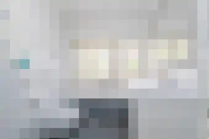 Juttepeer 42 Den Hoorn thumbnail 20