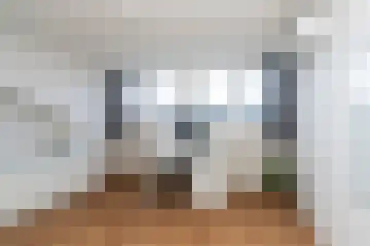 Juttepeer 42 Den Hoorn thumbnail 23