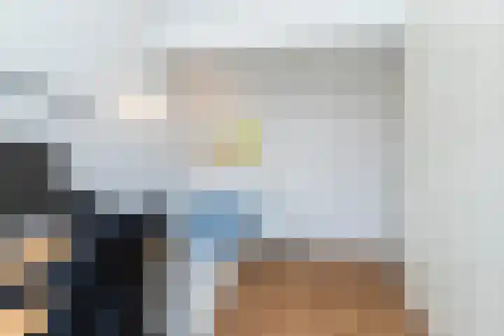 Juttepeer 42 Den Hoorn thumbnail 26