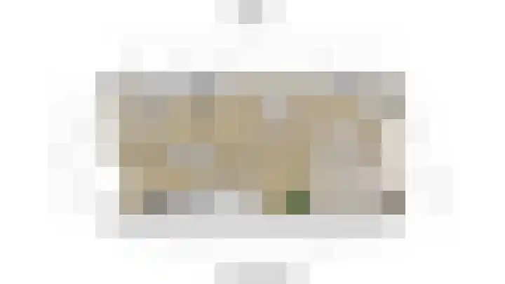 Juttepeer 42 Den Hoorn thumbnail 30