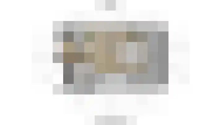 Juttepeer 42 Den Hoorn thumbnail 32