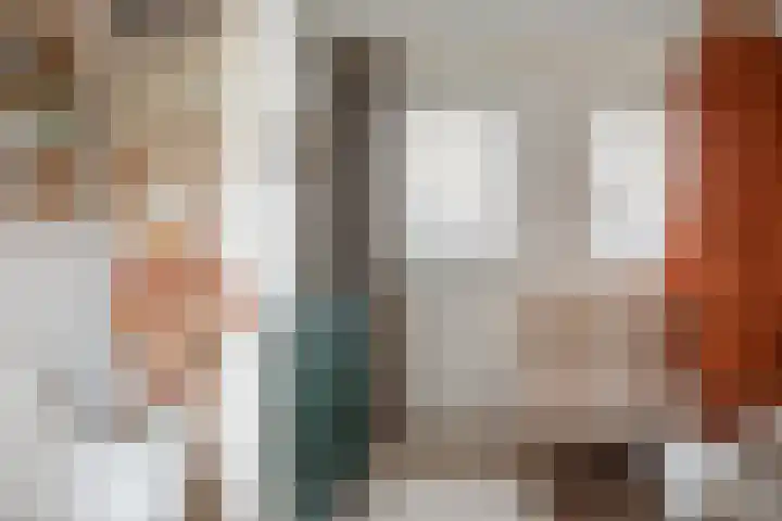 Juttepeer 7 Winkel thumbnail 13