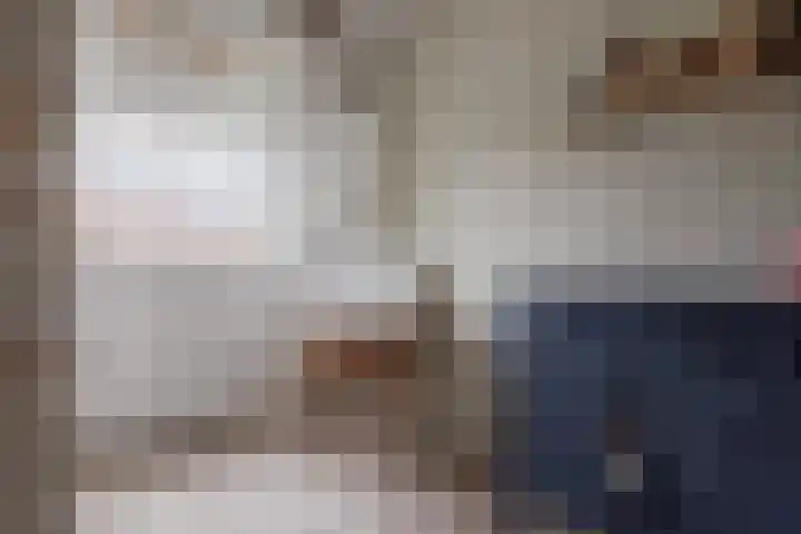 Juttepeer 7 Winkel thumbnail 14