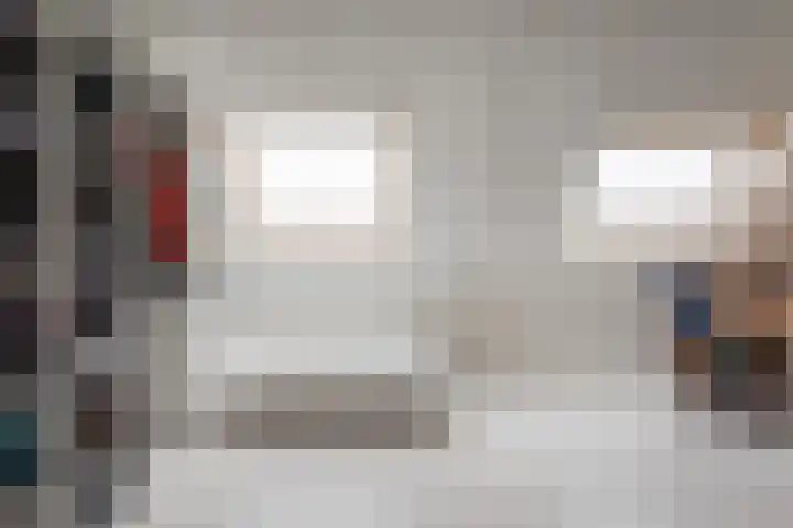 Juttepeer 7 Winkel thumbnail 17