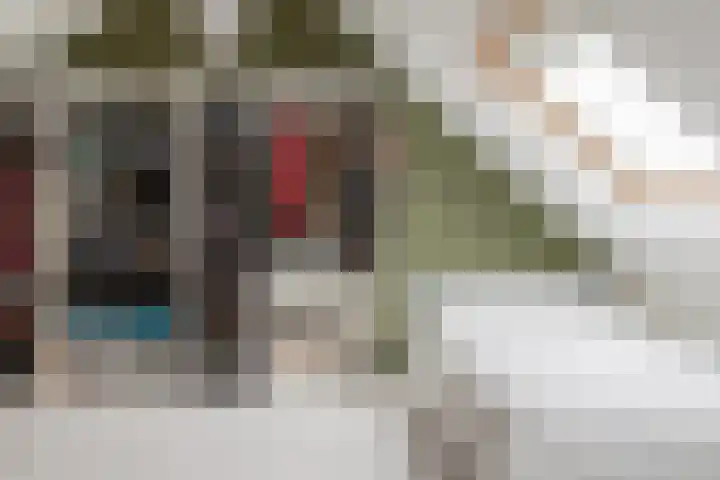 Juttepeer 7 Winkel thumbnail 18