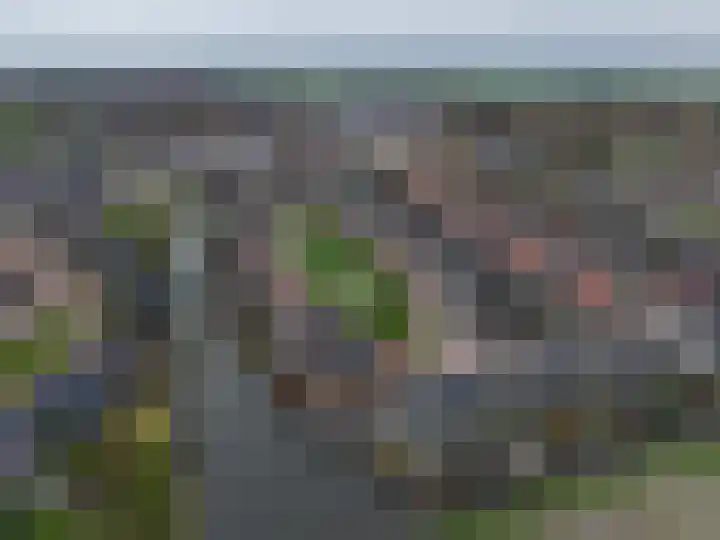 Juttepeer 7 Winkel thumbnail 24