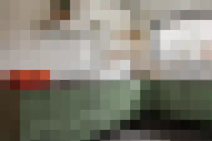 Juttepeer 7 Winkel thumbnail 4