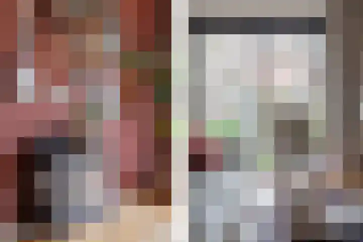Juttepeer 7 Winkel thumbnail 5
