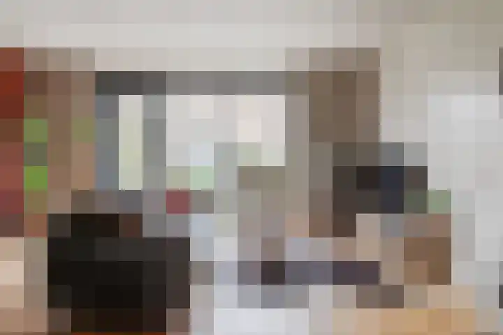 Juttepeer 7 Winkel thumbnail 6