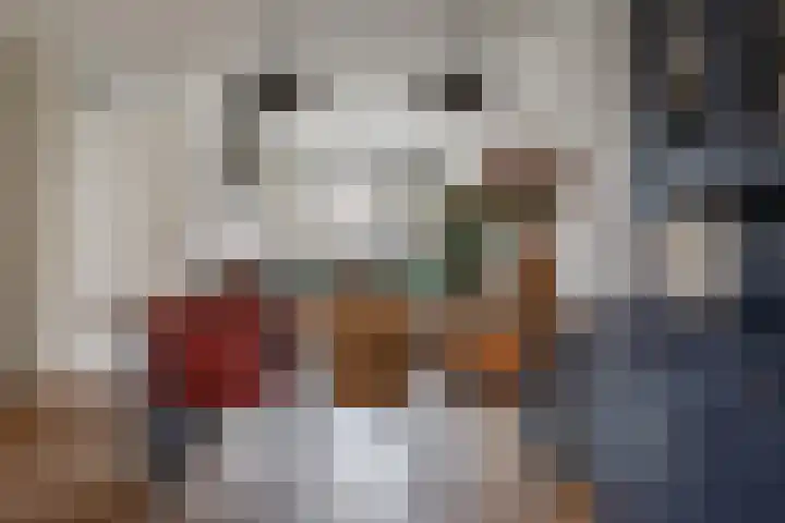 Juttepeer 7 Winkel thumbnail 8