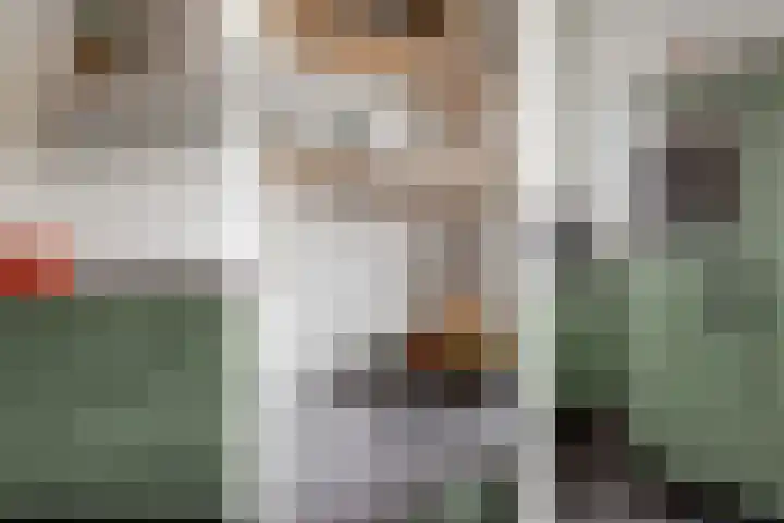 Juttepeer 7 Winkel thumbnail 9