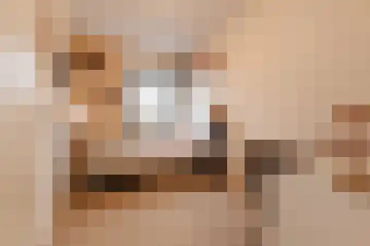 Juttepeer 72 Den Hoorn thumbnail 24