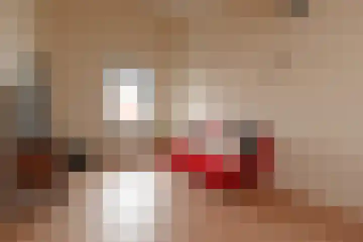 Juttepeer 72 Den Hoorn thumbnail 28