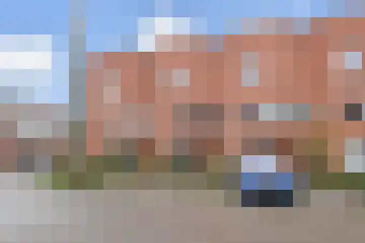 Juttepeer 72 Den Hoorn thumbnail 31