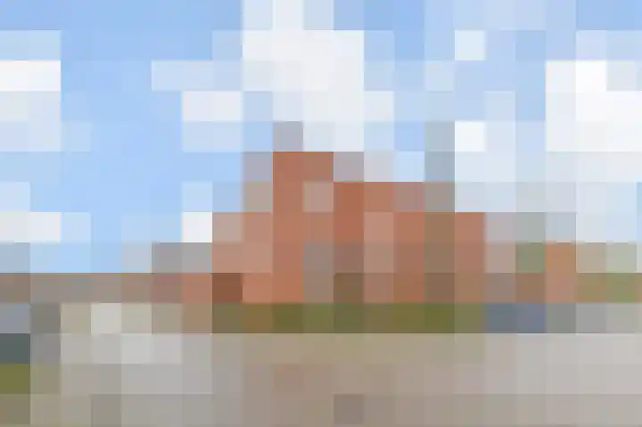Juttepeer 72 Den Hoorn thumbnail 32