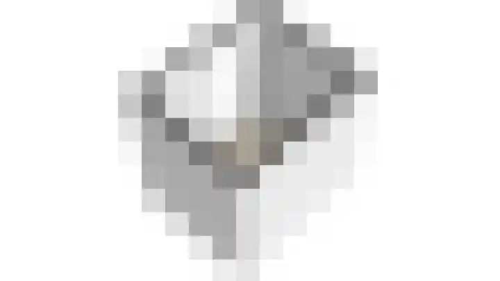 Juttepeer 72 Den Hoorn thumbnail 39