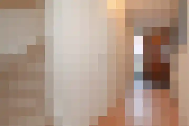 Juttepeer 72 Den Hoorn thumbnail 4