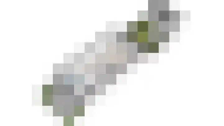 Juttepeer 72 Den Hoorn thumbnail 43